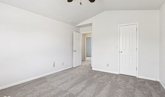 373 Austin Dr, Avon, IN 46123