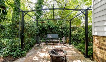 10841 Flat Iron Rd, Charlotte, NC 28226