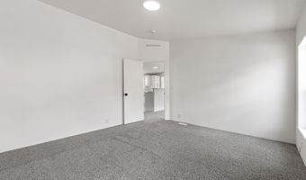 233 Glen Vista Dr, Dayton, NV 89403
