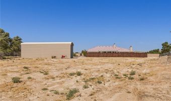 19501 Kinai, Apple Valley, CA 92307
