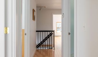 30-40 Fawn Ln, Accord, NY 12404