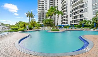 3530 Mystic Pointe Dr 309, Aventura, FL 33180
