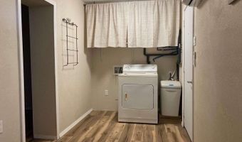 504 8Th St, Alamogordo, NM 88310