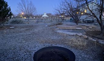 235 W Carson St, Ely, NV 89311