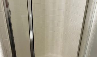 5650 E Sahara Ave 2026, Las Vegas, NV 89142
