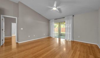 7601 WILTSHIRE PARK Pl, Apollo Beach, FL 33572