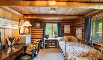 750 Black Bear Rd, Bozeman, MT 59718