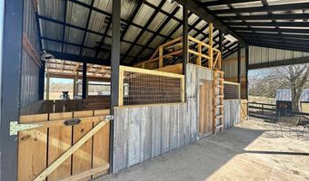 29748 Clinton Threeton Dr, Albany, LA 70711