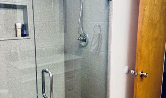 1410 Mulberry St, Atlantic, IA 50022