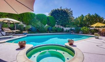 1015 Via Mil Cumbres, Solana Beach, CA 92075