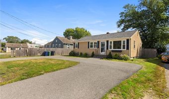 794 Main Ave, Warwick, RI 02886
