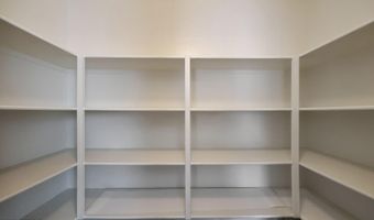 3652 N 292ND Dr, Buckeye, AZ 85396