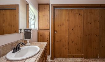 707 E Quarterhorse Ln, Camp Verde, AZ 86322