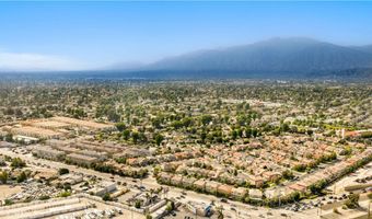 2966 Brown Oak, Arcadia, CA 91006
