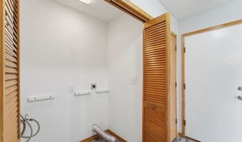 1001 26th Ave SW, Altoona, IA 50009