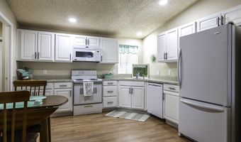 450 W SUNWEST Dr 49, Casa Grande, AZ 85122