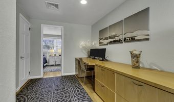 203 10th Ave, Belmar, NJ 07719