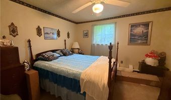 470 Roebucks Landing Rd, Akron, AL 35441