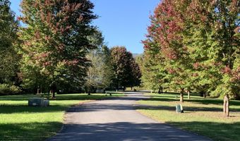 131 Lazy Bear Trl, Andrews, NC 28901