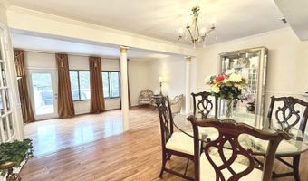 1249 BIRCHCREST Ct, Arnold, MD 21012