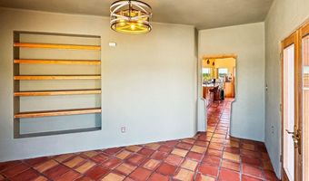 606 Weleka Ln, Carlsbad, NM 88220