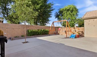 10644 W CORONADO Rd, Avondale, AZ 85392