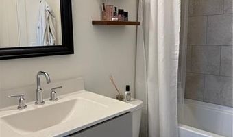 1242 Cushenberry Ln, Atlanta, GA 30318