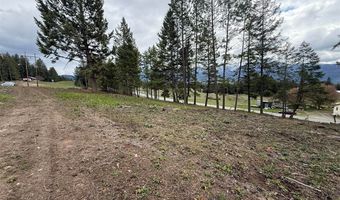 NKA Blue Sky Rd, Bonners Ferry, ID 83805