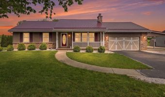 5018 Morse Rd, Alexandria, OH 43001