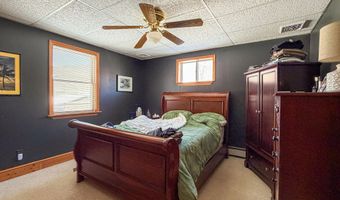 1409 Dunkard Hollow Rd, Alum Bank, PA 15521