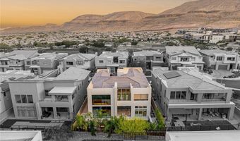 10752 Patina Hills Ct, Las Vegas, NV 89135