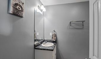 5660 White Oak Rd, Appling, GA 30802