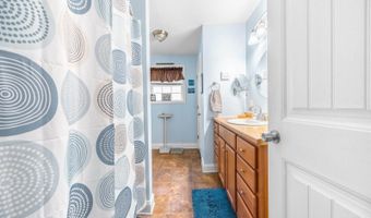 39 Whisper Dr, Bangor, ME 04401