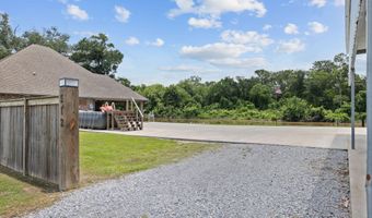 512 Park Ave, Abbeville, LA 70510