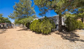 35675 Peppertree, Agua Dulce, CA 91390