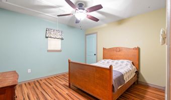 1545 S Commerical, Aransas Pass, TX 78336
