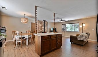 1837 Rawhide Dr, Arnold, CA 95223