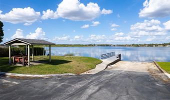 5106 SAINT MICHAEL Ave, Belle Isle, FL 32812