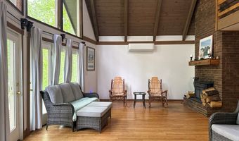 1547 Healy Flds, Andrews, NC 28901