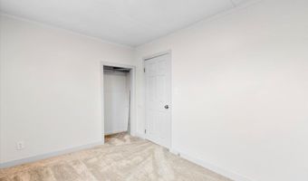 13 Elmhurst Ave, Albany, NY 12203
