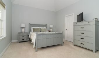 12 Turnberry Rd 12, Bourne, MA 02532