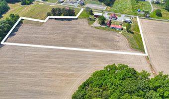 10850 CATHELL Rd, Berlin, MD 21811