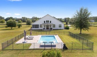 10630 NW 153RD Ter, Alachua, FL 32615