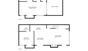 123 Juanita Dr 1-19, Incline Village, NV 89451