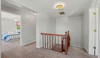 401 Main St, Arcanum, OH 45304