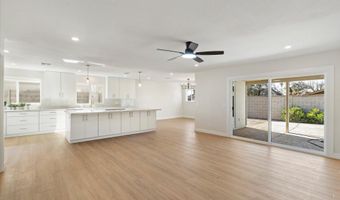 2900 N NEBRASKA St, Chandler, AZ 85225