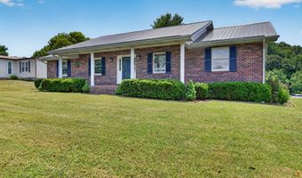 18200 Cleveland Rd, Abingdon, VA 24211