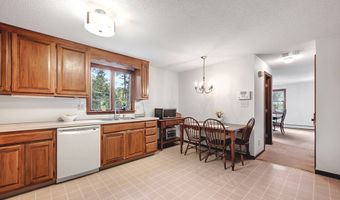 207 Diane Ln, Bristol, CT 06010