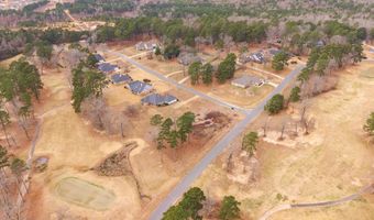 4766 Fairway Hills Ave, Blanchard, LA 71107