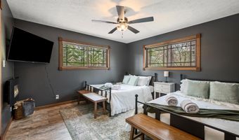116 PALMER Rd, Basye, VA 22810